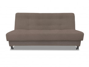 Диван Идальго Bahama Ash кат. 2 в Пангоды - pangody.mebel-tymen.ru | фото