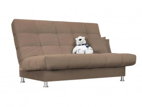 Диван Идальго Bahama Beige кат. 2 в Пангоды - pangody.mebel-tymen.ru | фото