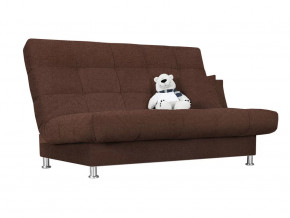 Диван Идальго Bahama Chocolate кат. 2 в Пангоды - pangody.mebel-tymen.ru | фото