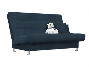 Диван Идальго Bahama Denim кат. 2 в Пангоды - pangody.mebel-tymen.ru | фото