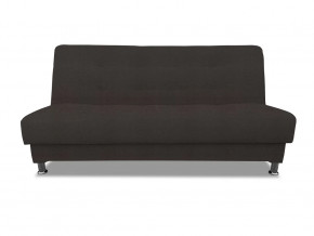 Диван Идальго Bahama Grafit кат. 2 в Пангоды - pangody.mebel-tymen.ru | фото