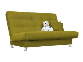 Диван Идальго Bahama Green кат. 2 в Пангоды - pangody.mebel-tymen.ru | фото