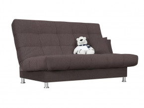 Диван Идальго Bahama plum кат. 2 в Пангоды - pangody.mebel-tymen.ru | фото