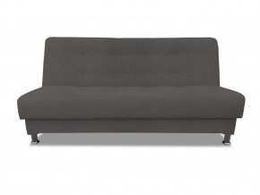 Диван Идальго Bahama steel кат. 2 в Пангоды - pangody.mebel-tymen.ru | фото