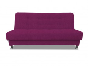 Диван Идальго Savana Berry кат. 1 в Пангоды - pangody.mebel-tymen.ru | фото