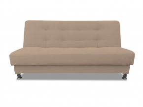 Диван Идальго Savana Camel кат. 1 в Пангоды - pangody.mebel-tymen.ru | фото