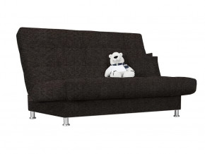 Диван Идальго Savana Coffee кат. 1 в Пангоды - pangody.mebel-tymen.ru | фото