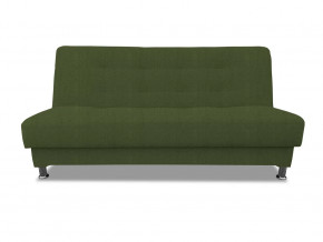 Диван Идальго Savana Green кат. 1 в Пангоды - pangody.mebel-tymen.ru | фото