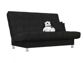 Диван Идальго Savana Grey кат. 1 в Пангоды - pangody.mebel-tymen.ru | фото