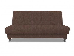 Диван Идальго Savana Hazel кат. 1 в Пангоды - pangody.mebel-tymen.ru | фото