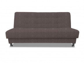 Диван Идальго Savana Latte кат. 1 в Пангоды - pangody.mebel-tymen.ru | фото