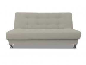 Диван Идальго Savana Milk кат. 1 в Пангоды - pangody.mebel-tymen.ru | фото