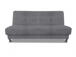 Диван Идальго Savana plus ash кат. 1 в Пангоды - pangody.mebel-tymen.ru | фото