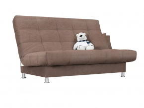 Диван Идальго Savana plus beige кат. 1 в Пангоды - pangody.mebel-tymen.ru | фото