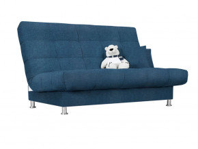 Диван Идальго Savana plus denim кат. 1 в Пангоды - pangody.mebel-tymen.ru | фото