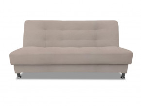 Диван Идальго Savana plus ivory кат. 1 в Пангоды - pangody.mebel-tymen.ru | фото