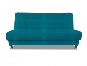 Диван Идальго Savana plus lagoon кат. 1 в Пангоды - pangody.mebel-tymen.ru | фото