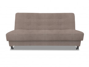 Диван Идальго Savana plus mocca кат. 1 в Пангоды - pangody.mebel-tymen.ru | фото