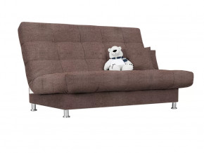 Диван Идальго Savana plus toffee кат. 1 в Пангоды - pangody.mebel-tymen.ru | фото