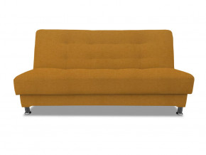Диван Идальго Savana plus yellow кат. 1 в Пангоды - pangody.mebel-tymen.ru | фото