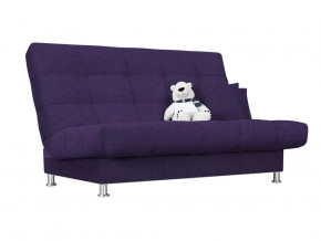 Диван Идальго Savana Violet кат. 1 в Пангоды - pangody.mebel-tymen.ru | фото