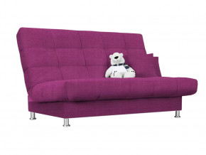 Диван Идальго Shaggy fuchsia кат. 2 в Пангоды - pangody.mebel-tymen.ru | фото