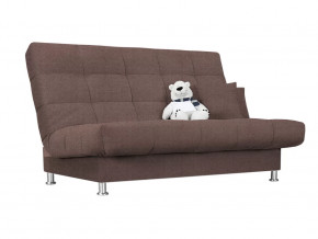 Диван Идальго Shaggy java кат. 2 в Пангоды - pangody.mebel-tymen.ru | фото