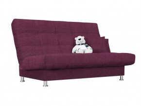 Диван Идальго Shaggy wine кат. 2 в Пангоды - pangody.mebel-tymen.ru | фото