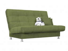 Диван Идальго Vital apple кат. 2 в Пангоды - pangody.mebel-tymen.ru | фото