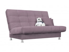 Диван Идальго Vital bloom кат. 2 в Пангоды - pangody.mebel-tymen.ru | фото