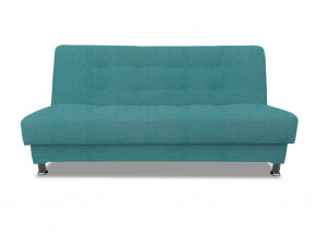 Диван Идальго Vital blue кат. 2 в Пангоды - pangody.mebel-tymen.ru | фото