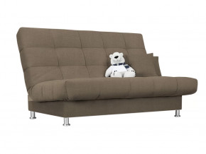 Диван Идальго Vital caramel кат. 2 в Пангоды - pangody.mebel-tymen.ru | фото