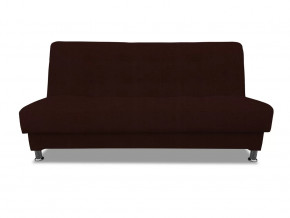 Диван Идальго Vital chocolate кат. 2 в Пангоды - pangody.mebel-tymen.ru | фото