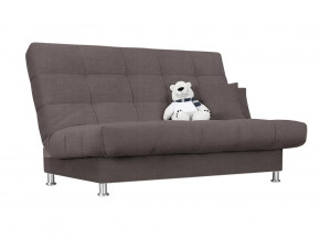 Диван Идальго Vital cocoa кат. 2 в Пангоды - pangody.mebel-tymen.ru | фото