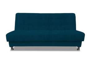 Диван Идальго Vital denim кат. 2 в Пангоды - pangody.mebel-tymen.ru | фото