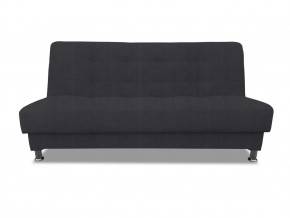 Диван Идальго Vital grafit кат. 2 в Пангоды - pangody.mebel-tymen.ru | фото