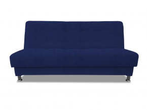Диван Идальго Vital indigo кат. 2 в Пангоды - pangody.mebel-tymen.ru | фото