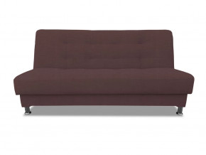 Диван Идальго Vital java кат. 2 в Пангоды - pangody.mebel-tymen.ru | фото