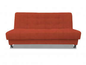 Диван Идальго Vital mango кат. 2 в Пангоды - pangody.mebel-tymen.ru | фото