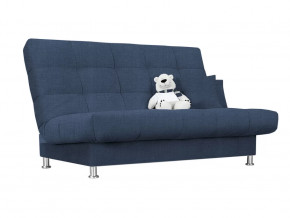 Диван Идальго Vital ocean кат. 2 в Пангоды - pangody.mebel-tymen.ru | фото