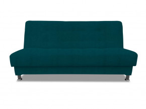 Диван Идальго Vital pacific кат. 2 в Пангоды - pangody.mebel-tymen.ru | фото