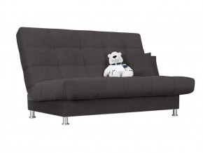 Диван Идальго Vital pebble кат. 2 в Пангоды - pangody.mebel-tymen.ru | фото