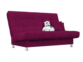 Диван Идальго Vital wine кат. 2 в Пангоды - pangody.mebel-tymen.ru | фото