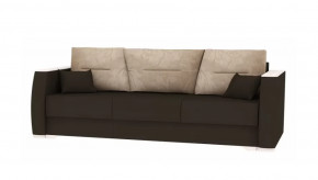 Диван Карлос в Пангоды - pangody.mebel-tymen.ru | фото