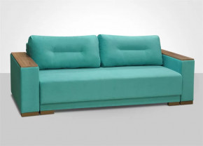 Диван Комбо-4 НПБ в Пангоды - pangody.mebel-tymen.ru | фото