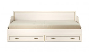 Диван-кровать 900 "Сиена" в Пангоды - pangody.mebel-tymen.ru | фото