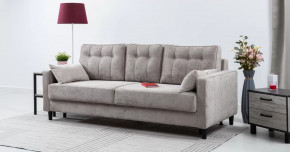 Диван-кровать Арно ТД 563 в Пангоды - pangody.mebel-tymen.ru | фото