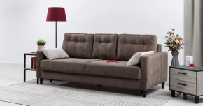 Диван-кровать Арно ТД 564 в Пангоды - pangody.mebel-tymen.ru | фото