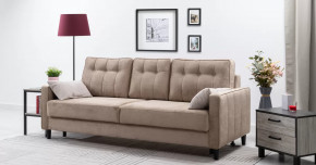 Диван-кровать Арно ТД 565 в Пангоды - pangody.mebel-tymen.ru | фото