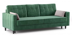 Диван-кровать Арно ТД 566 в Пангоды - pangody.mebel-tymen.ru | фото